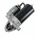 M272 M273 W272 W220 W221 W251  Starter Motor for Mercedes-Benz s400 s500 s600 Starter Motor 0061510501 0001108403